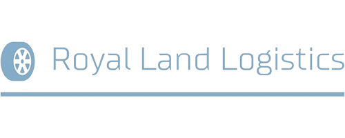 Royal Land Logistics